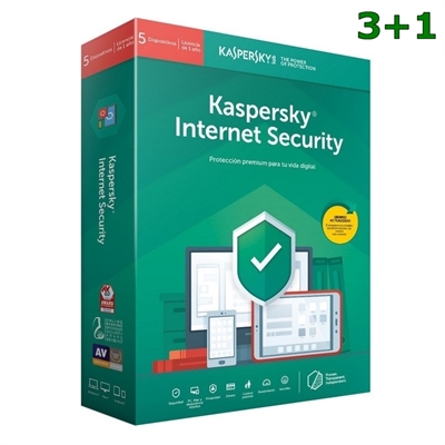 Kaspersky Internet Sec Md 2020 5l1a Promo 3 1